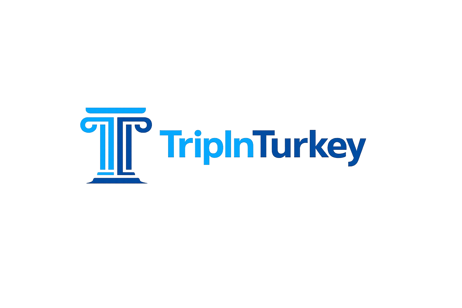 Tripinturkey