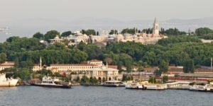 14 day Turkey itinerary covering Istanbul, Cappadocia, Antalya, Ephesus, Troy, and Gallipoli